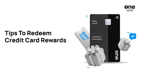 redeeming points for smart rewards from max credit card|how to redeem credit cards.